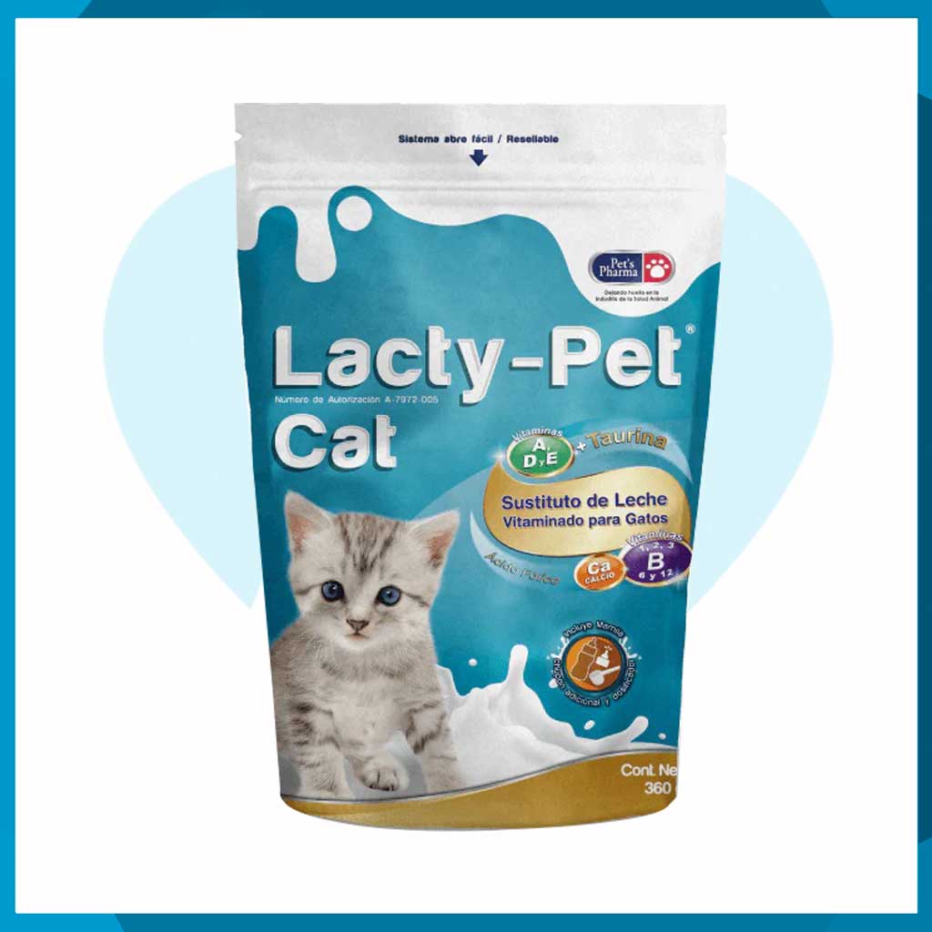 FarmAnimals - Main Image