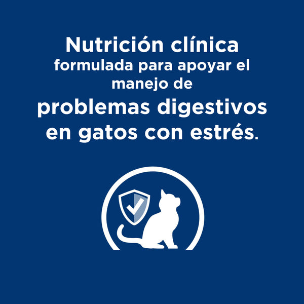 HILL'S GATO GI BIOME 1.8 KG