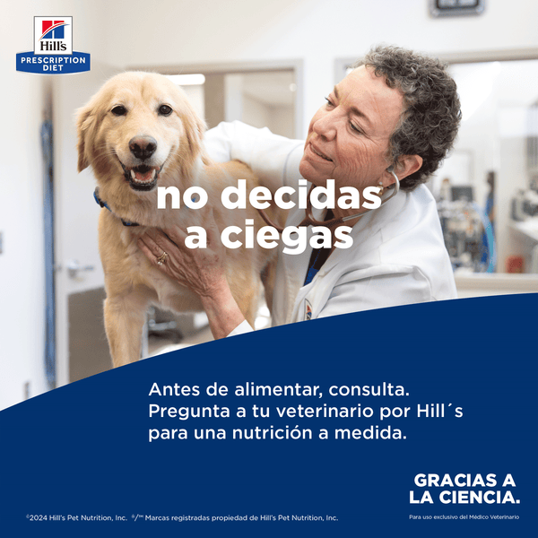 HILL'S PERRO I/D PROBLEMAS GI LOW FAT ESTOFADO 150 G