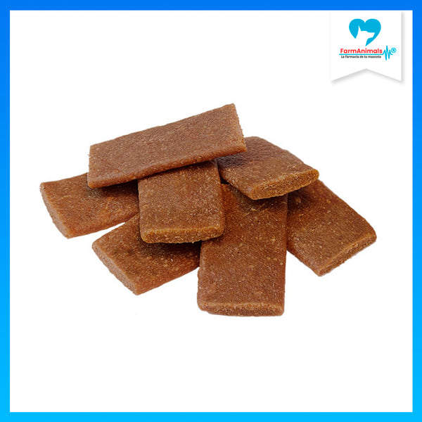 NUPEC PERRO TREATS DIGESTIVE CARE 180 G