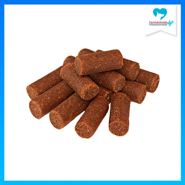 NUPEC PERRO TREATS RELAX 180 G