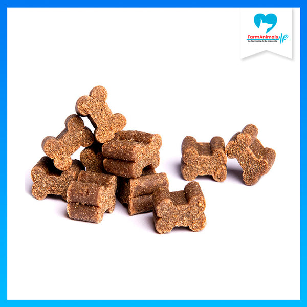 NUPEC PERRO TREATS TRAINING 180 G