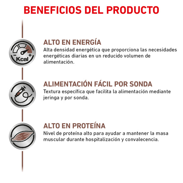 ROYAL CANIN PERRO GI RECOVERY LATA 150 G