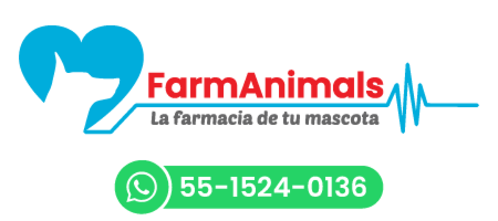 FarmAnimals