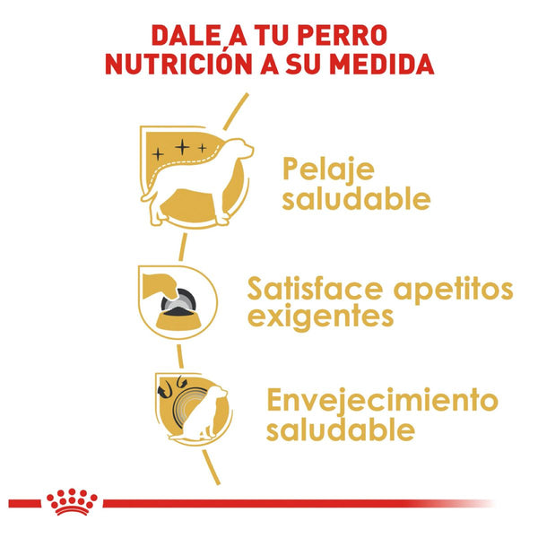 ROYAL CANIN ADULT BHN YORKSHIRE TERRIER 1.14 KG
