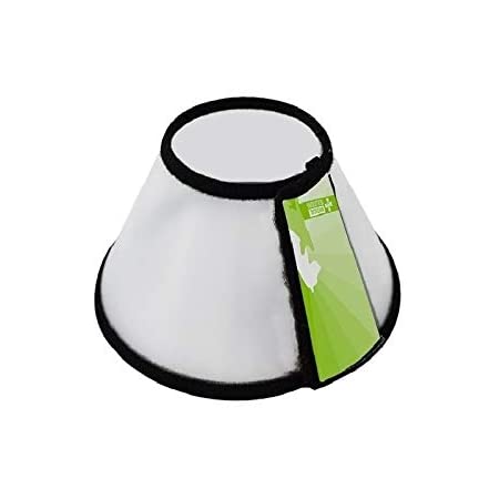 MS COLLAR ISABELINO TALLA 0 (18 CM)