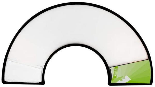 MS COLLAR ISABELINO TALLA 7 (46 CM)