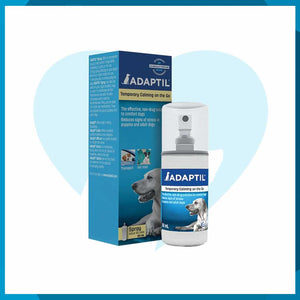 Adaptil Spray 60ml