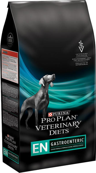 Alimento Pro Plan Veterinary Diets EN Gastroenteric 8.16kg