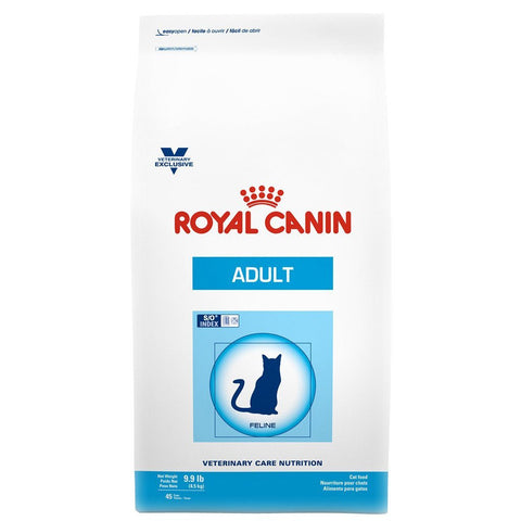 Alimento Royal Canin Adult Feline 2kg