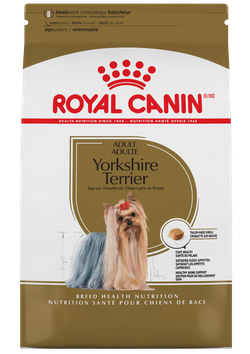 Alimento Royal Canin BHN Yorkshire Terrier 1.14kg