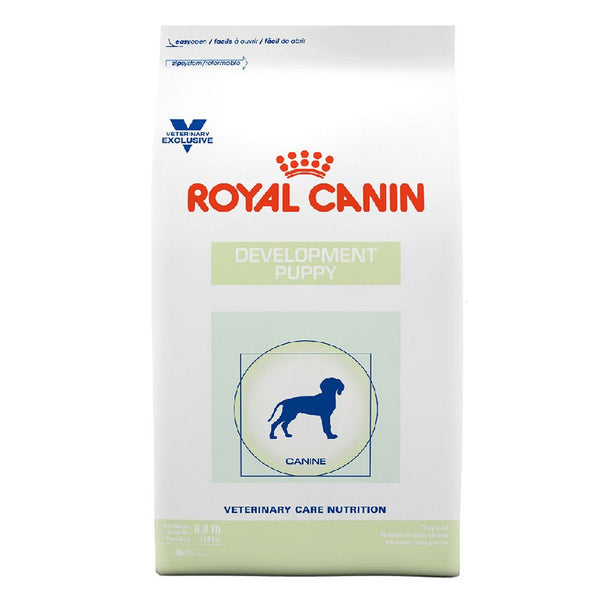 Alimento Royal Canin Development Puppy 10kg