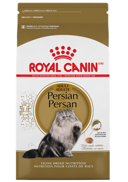 Alimento Royal Canin Persian Adulto 3.18kg