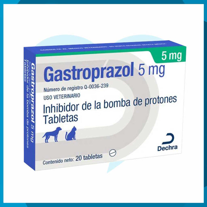 Gastrointestinales