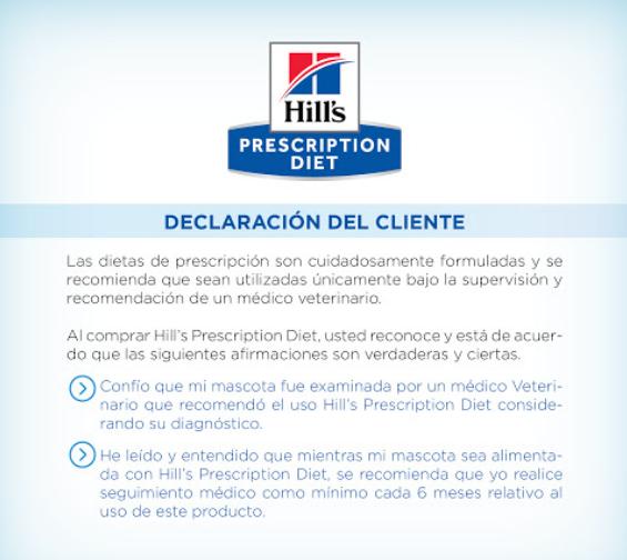 Alimento Hill's Science Diet Youthful Vitality 7+ Para Perro