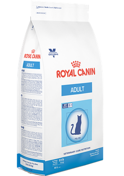 Alimento Royal Canin Adult Feline 2kg