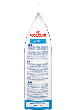 Alimento Royal Canin Adult Feline 2kg