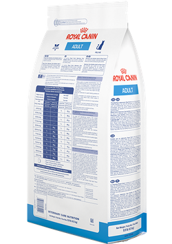 Alimento Royal Canin Adult Feline 2kg