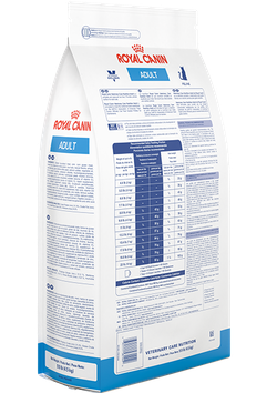 Alimento Royal Canin Adult Feline 2kg